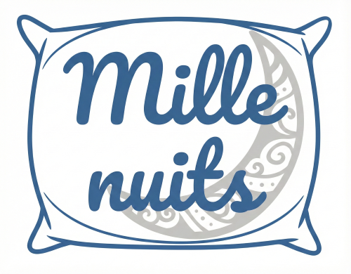 Logo BTS SIO Lycée Paul-Louis Courier